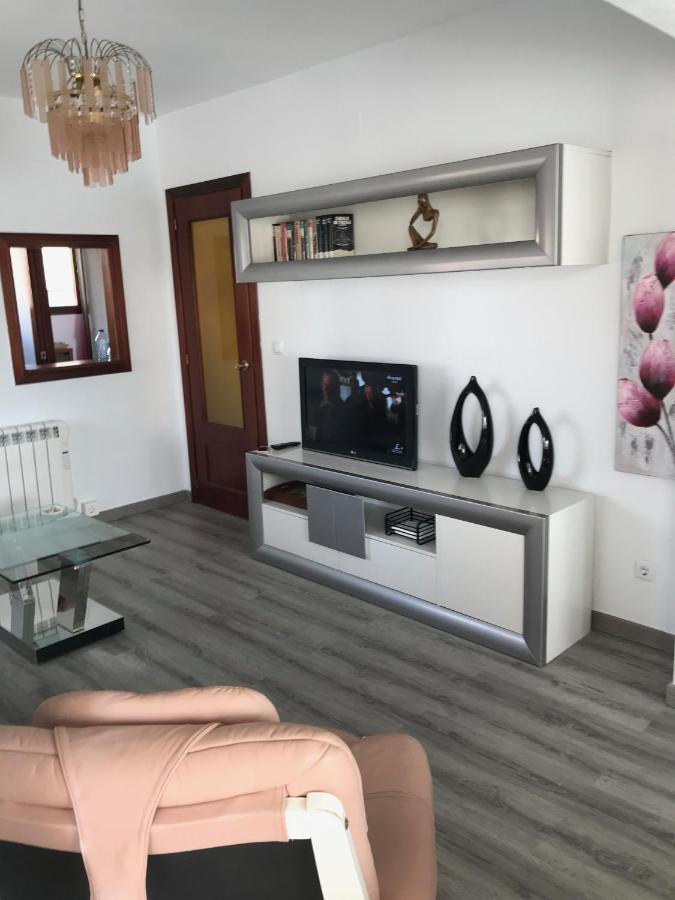 Benidorm Apartamento Recien Reformado Cerca De La Playa Con Dos Piscinas Y Pista De Tenis. Екстер'єр фото