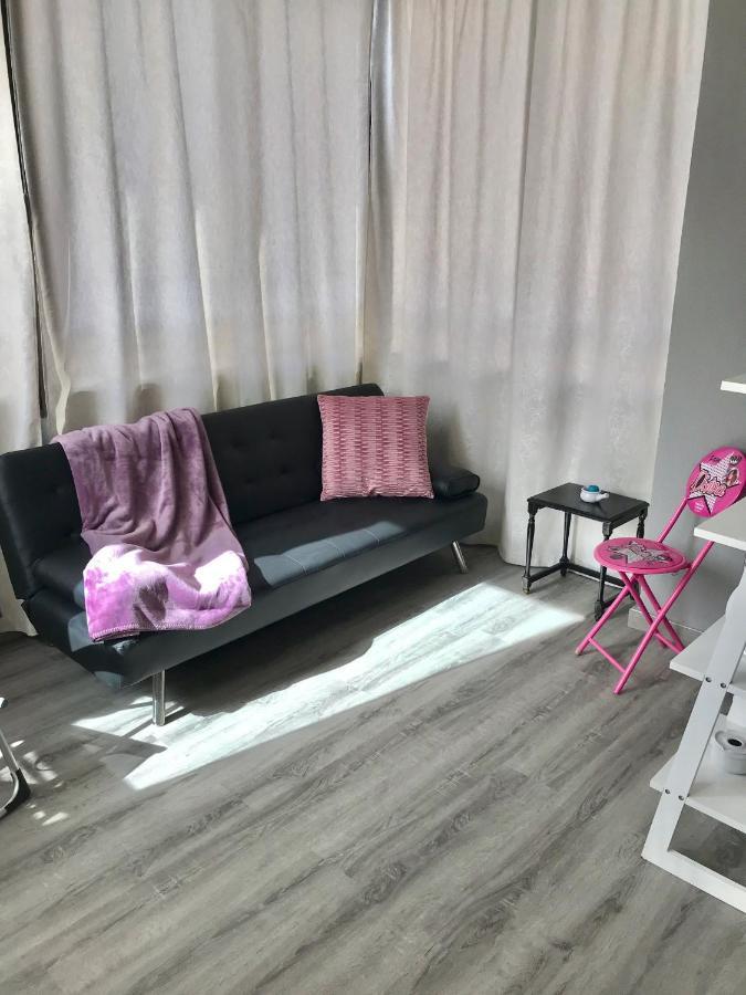 Benidorm Apartamento Recien Reformado Cerca De La Playa Con Dos Piscinas Y Pista De Tenis. Екстер'єр фото